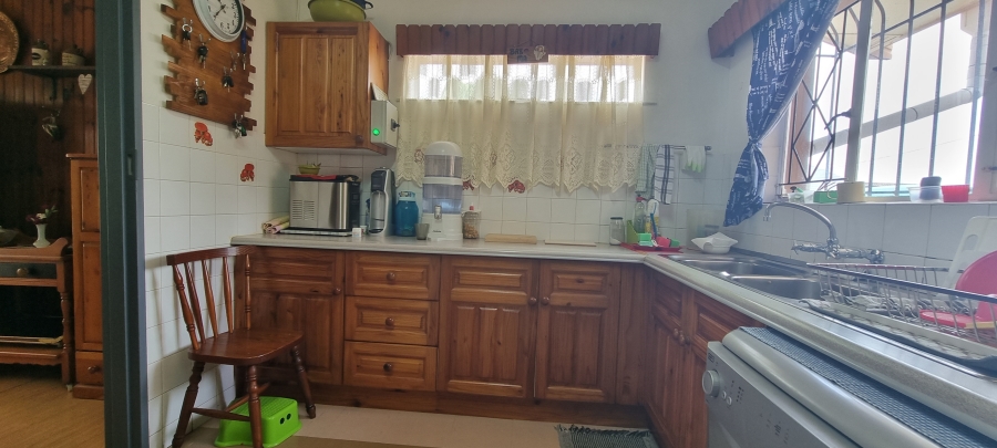 3 Bedroom Property for Sale in Chiselhurst Eastern Cape
